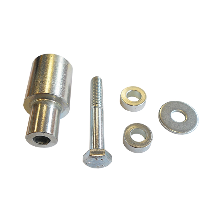 Kit Adattatore Ray Per Modelli Concorrenti KEY AUTOMATION ADWA 900ADWA