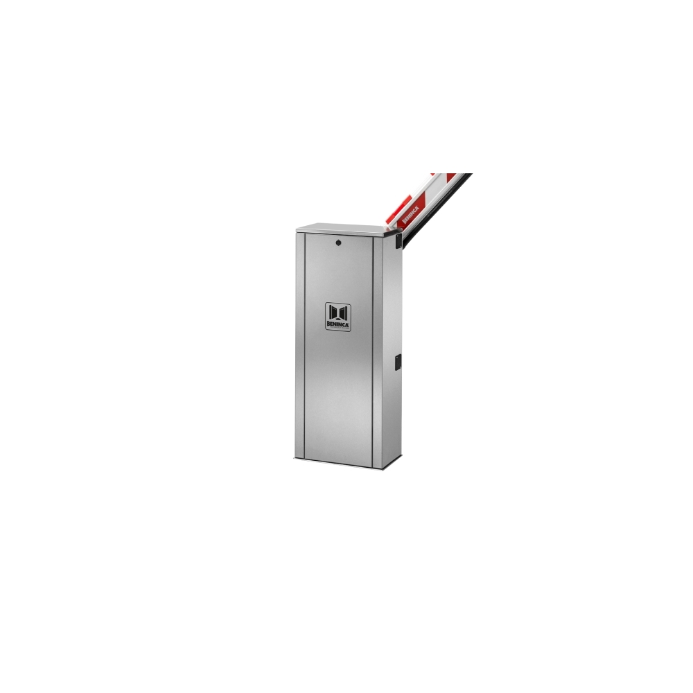 Barriera Stradale BENINCA' VE.650I 908301926