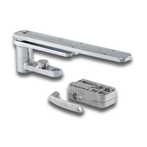 Sblocco A Leva Per Du.350Cf Speciale Uk BENINCA' SB.DU350.L-UK 974701514 Per Motore Interrato