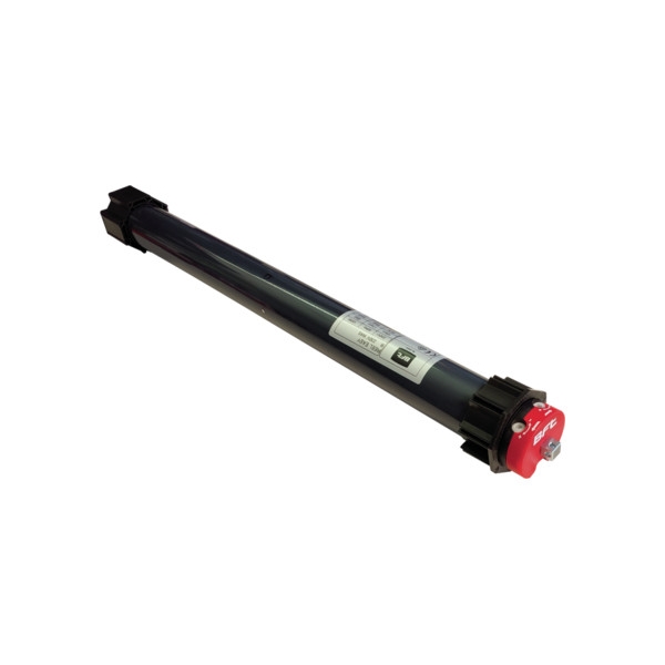 Operatore Filare Irreversibile Per Tapparelle BFT REEL EASY B30 230V W45 P910052 00003 2254496