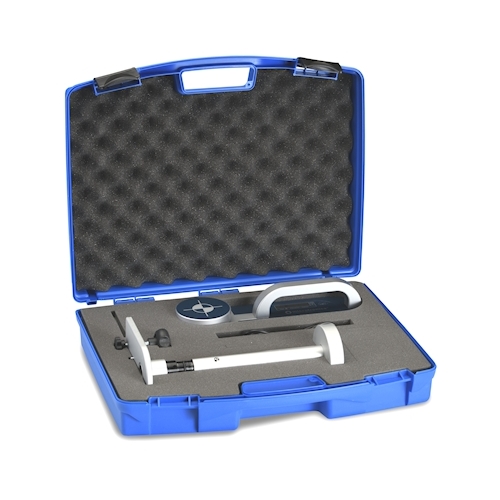 Strumento Per Il Controllo Della Curva D'Impatto BENINCA' BLUEFORCE SMART PRO 984003358