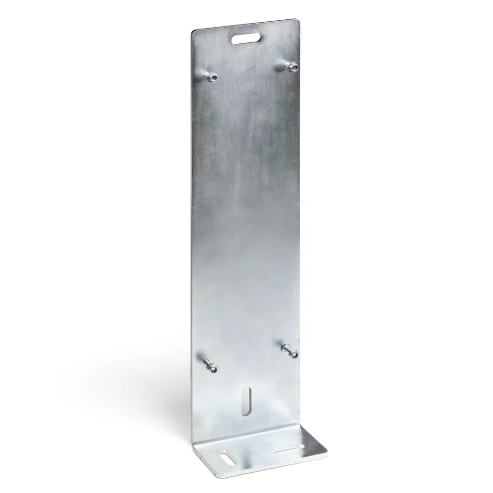 Contropiastra Per Accu 2.2 SOMMER YS13704-00001