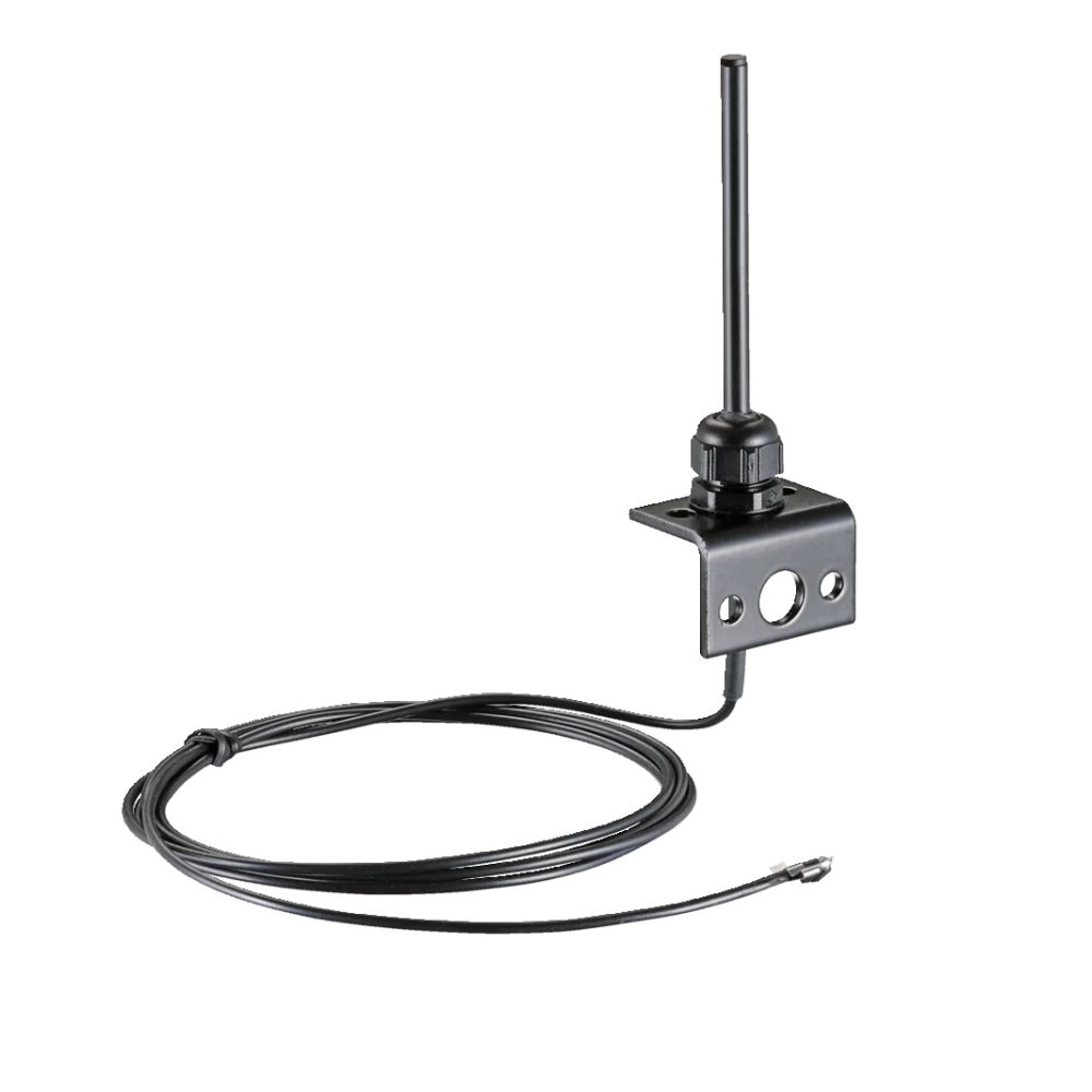 Antenna A Stilo Fm 868 Mhz Con Cavo Da 16 M SOMMER Y7004V002