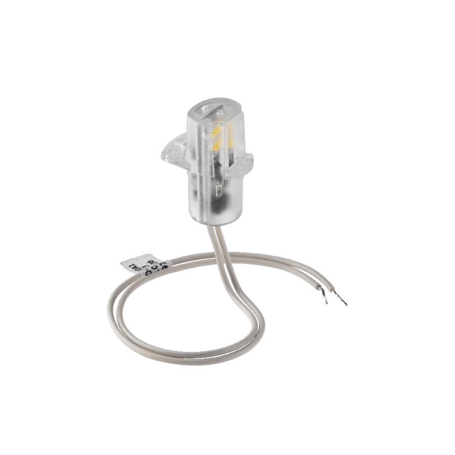 Luce Lumi Stick Twist M/Ml SOMMER YS13745-00001