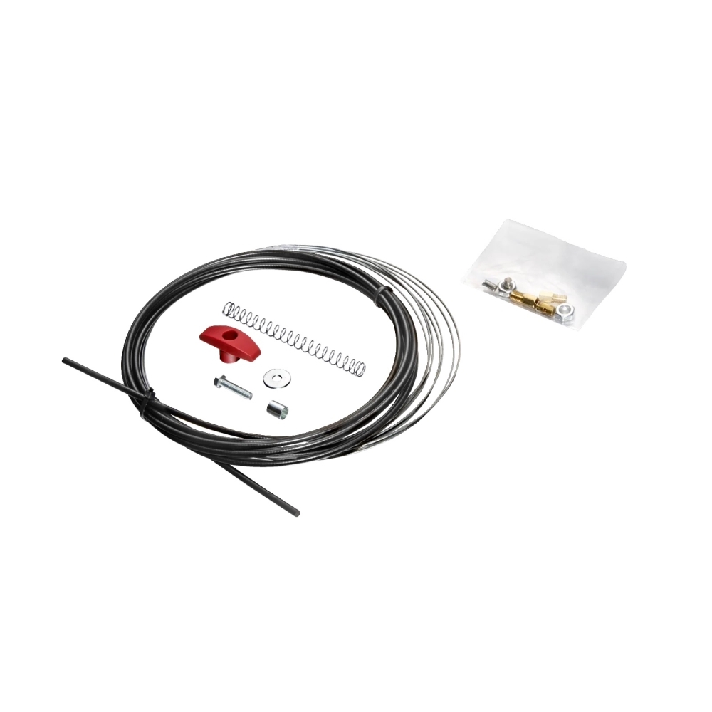 Kit Sblocco Twist Am/M/Ml SOMMER YS11142-00002