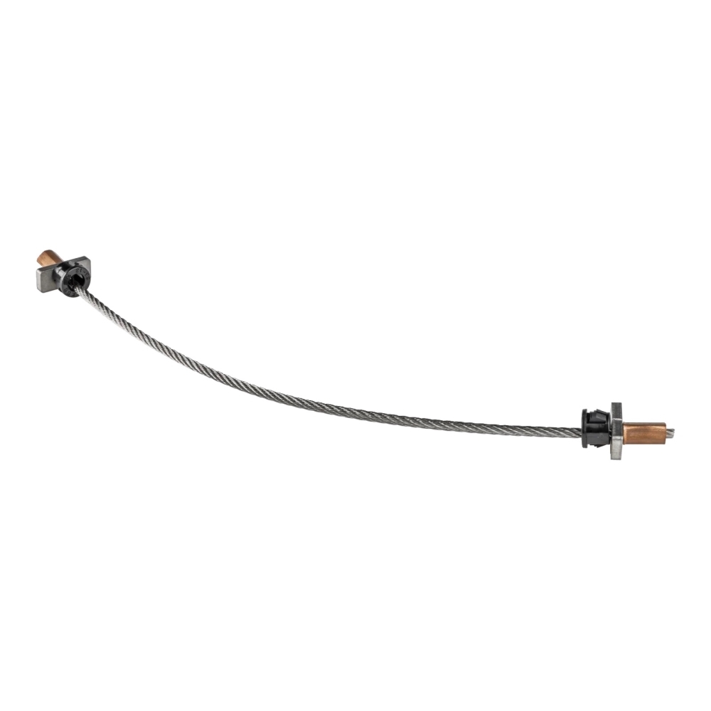 Protezione Anticaduta Safeguard Dta SOMMER YS13461-00001