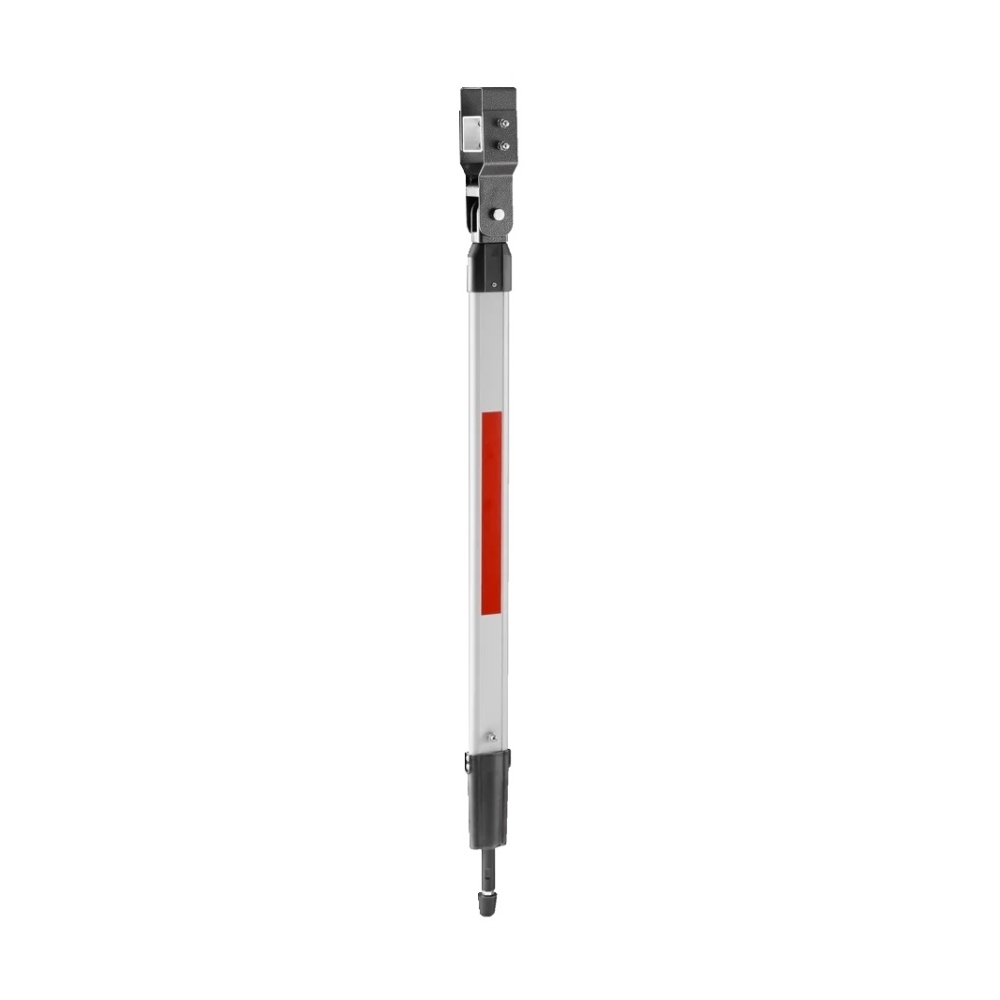 Paletto Mobile SOMMER YS14338-00001