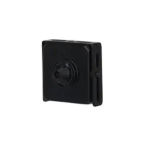 Mini Camera Ottica Fissa Wizmind Pinhole DAHUA IPC-HUM8241E-L4-S3