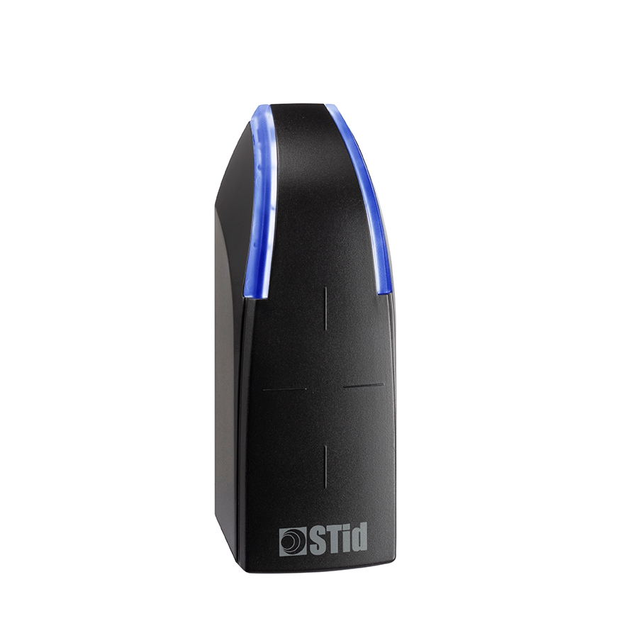 Lettore Prossimita' Passiva Mifare a 13,56 Mhz FAAC XKMR 1356 105980