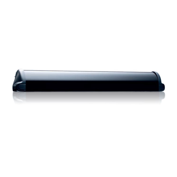 Sensore Infrarosso Attivo FAAC BEA XPB120-2 ON 105134