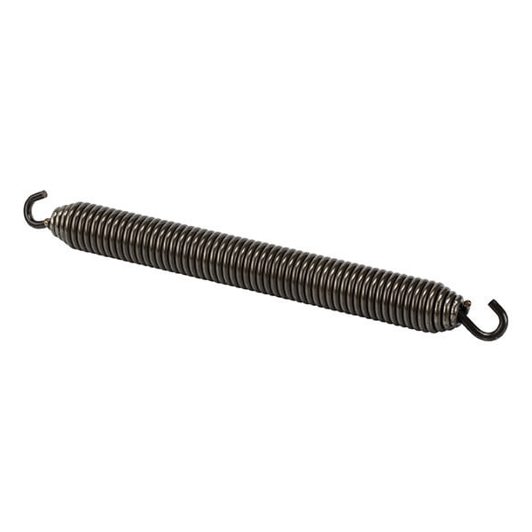 Molla Di Bilanciamento Per Barriera Asta B614 FAAC 721209 Ricambio Originale