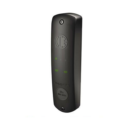 Trasmettitore Wireless RADIO MOBILE TX 868 MHZ CCE CESCHACC0004A EX RADIOTX868