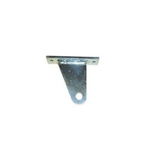 Confezione 6Pz Staffa Anteriore Ad Avvitare Per GBAT MISTRAL GENIUS 00058P0511