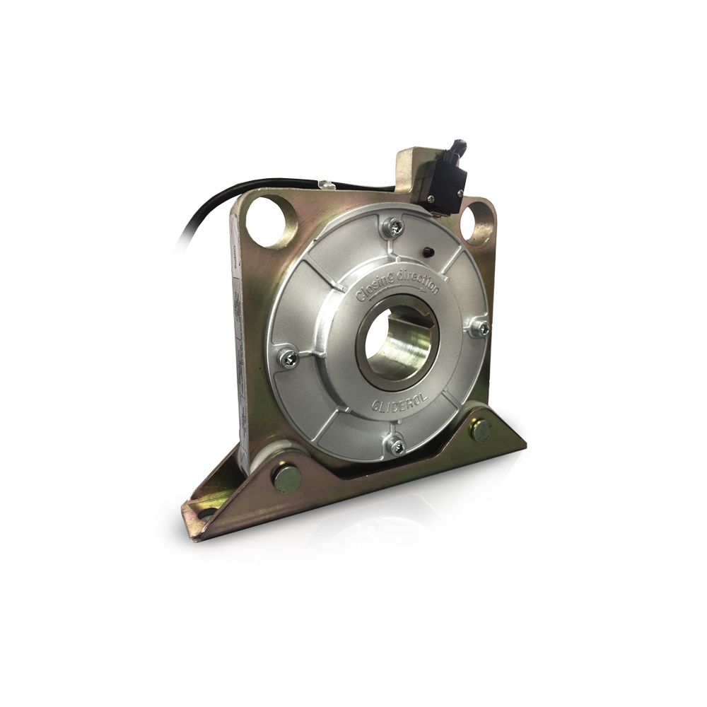 Paracadute Conforme Alle Norme Europee ACM TS - 40 1380040