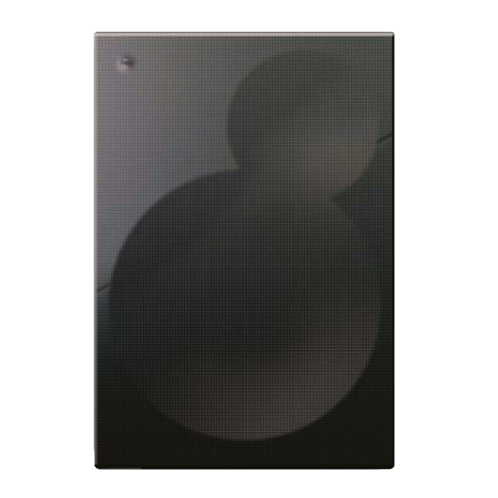 Diffusore Acustico Life AVE 442AP01