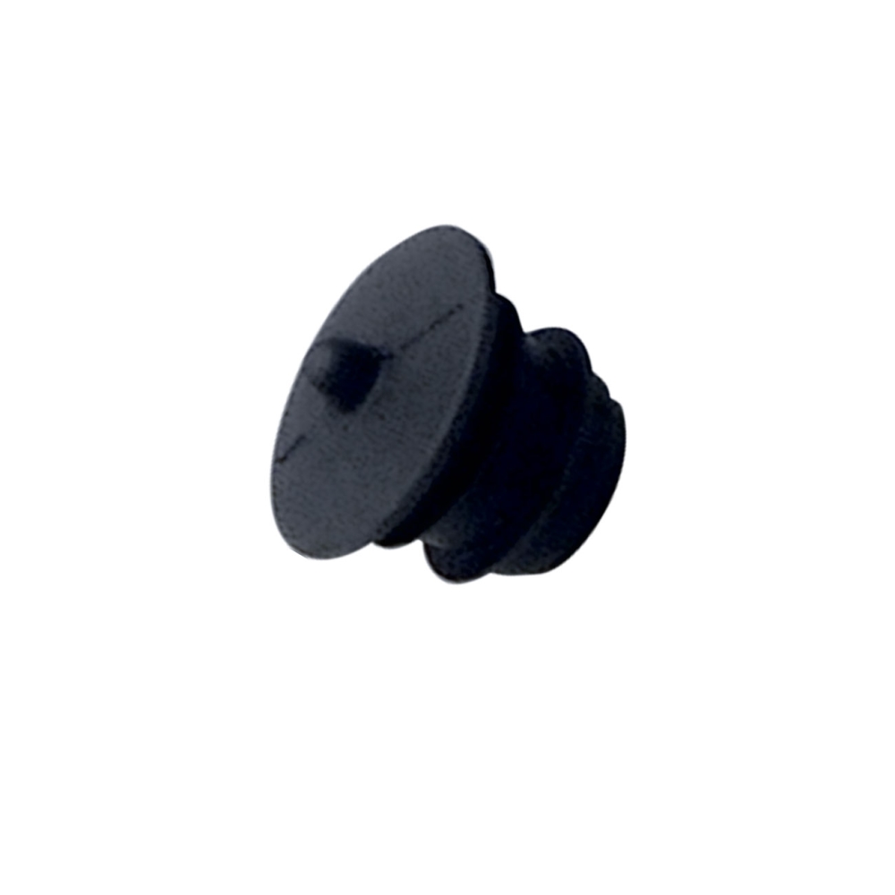 Tappo X Tubo Corrugato Diam. 20 Mmq AVE 25TTC20