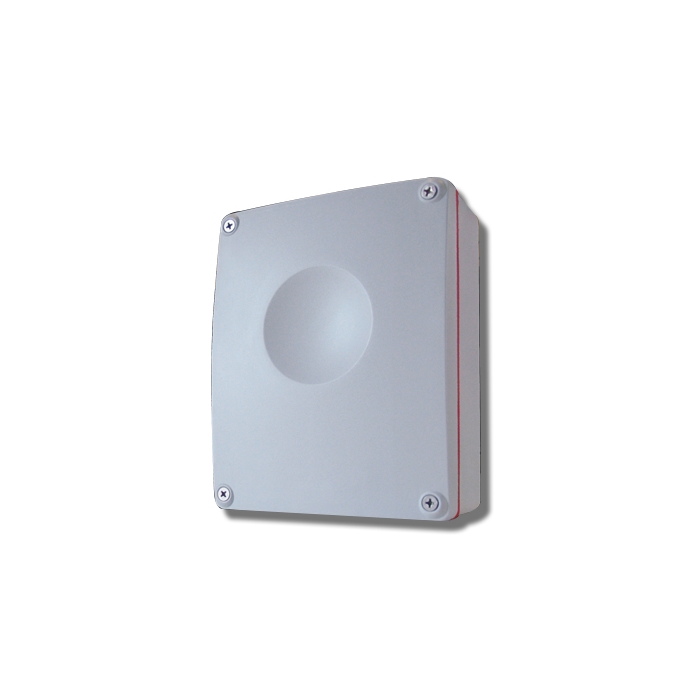 Scheda Centrale Quadro Elettronica Di Comando Per 1 Un Motore 24V CARDIN T124 Telcoma