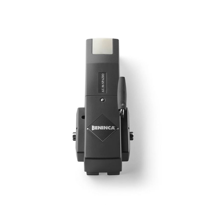 Motoriduttore Motore 6P P530 900G BENINCA' AU.96LC 9590007 230V Per Porta Basculante Garage