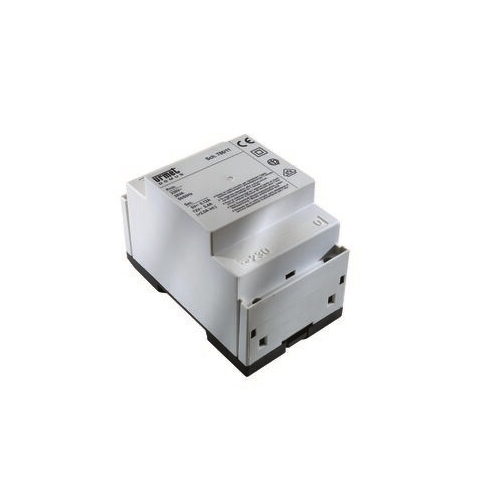 Alimentatore Per Sistema Citofonico, 2Va-230V URMET 786/11