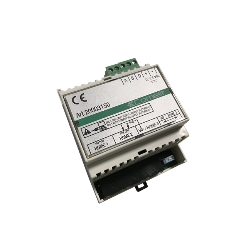 Comelit Hub COMELIT 20003150