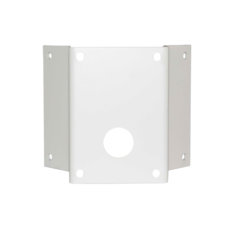 Accessorio Montaggio Ad Angolo Ahptz122Ira COMELIT PT-3702