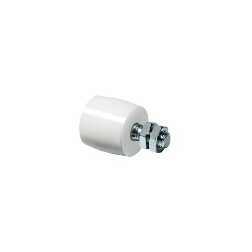 Oliva In Nylon COMUNELLO 231-52 11301505 001
