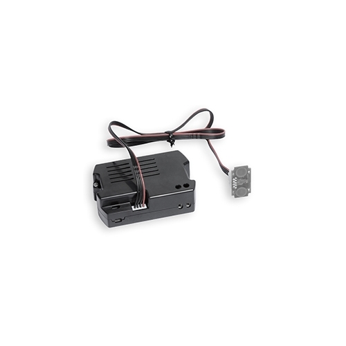 Alimentatore Per Comando Manuale NEKOS ALI'SW 24V 6810006