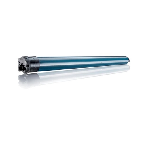 Motore Per Screen Esterno SOMFY MAESTRIA 50 WT 15/32 RH RNF B 3M BAR 1112344