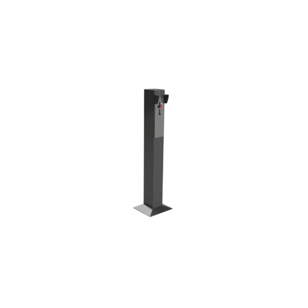 Stazione Monete BFT ESPAS 10 COIN 2601452
