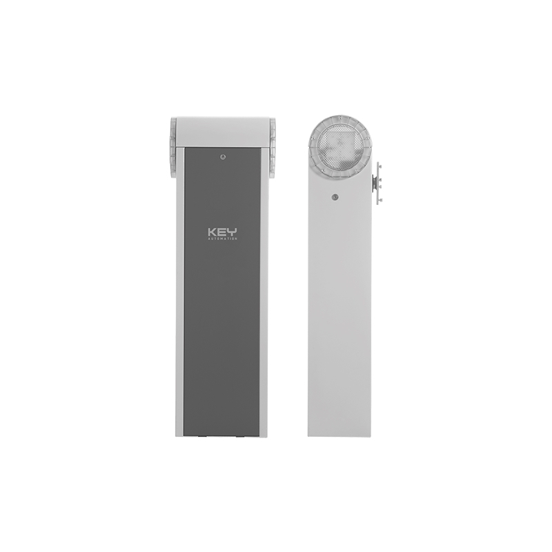 Corpo Barriera Motore 24 Vdc KEY AUTOMATION ALT ALT6K 900ALT6K