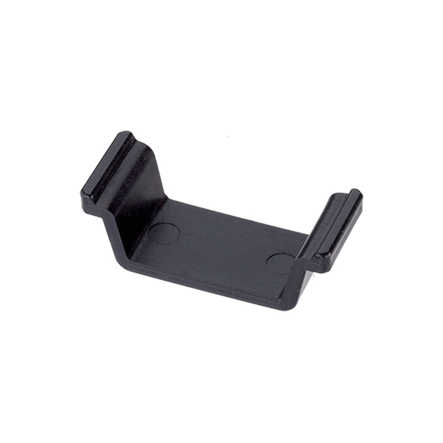 Kit Omega Supporto Cavi Per Porta Automatica KEY AUTOMATION KOMSCA 900KOMSCA