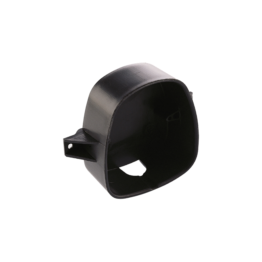Contenitore Plastico A Murare Per Ft33 KEY AUTOMATION MUR-P 900MUR-P