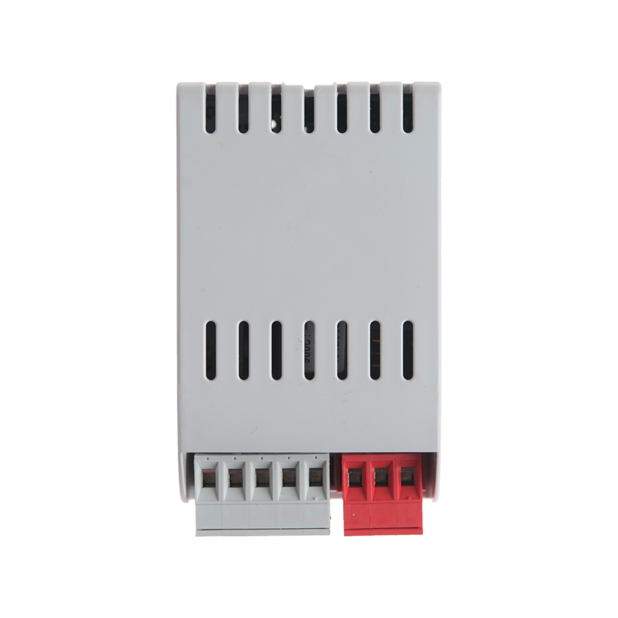 Modulo Di Potenza 24V/10A KEY AUTOMATION PO24 900PO24