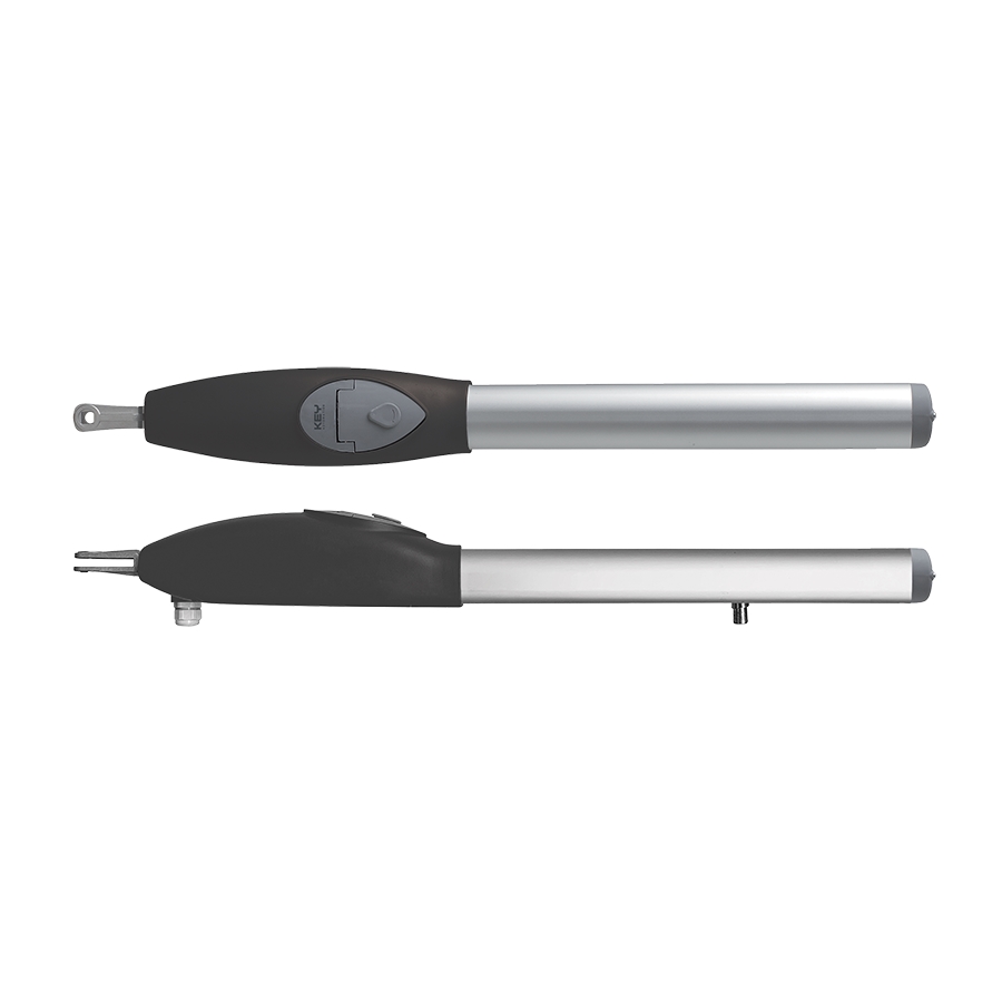 Motoriduttore Per Cancelli A Battente Con Lunghezza Massima 5 M KEY AUTOMATION STAR 500 PS400-24FA 900PS400-24FA