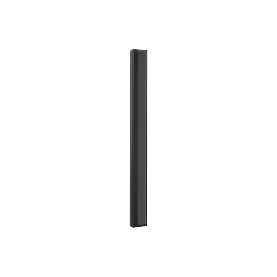 Colonna Singola H=100 Cm KEY AUTOMATION EGO EG100 900EG100