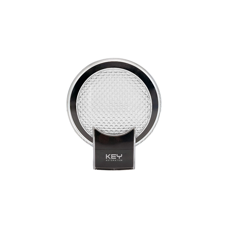 Lampeggiante Di Segnalazione A Led KEY AUTOMATION LUMY LUMYU 900LUMYU