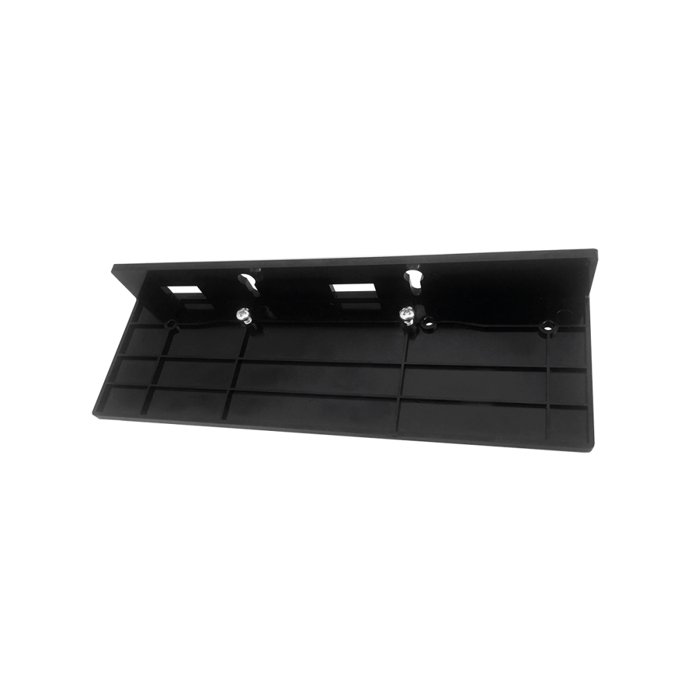 Supporto Sotto Staffa Per Pa025Ct KEY AUTOMATION PAH3 900PAH3