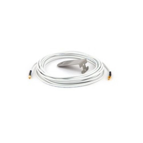 Prolunga Da 10 Metri Per Trasmettitori Gsm E 4G/Lte VENITEM KITPROL10M