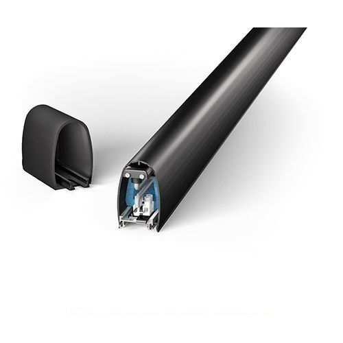Bordo Costa Sensibile COMPATTA CND 1600MM CEE CECOCN00N01600A EX COMPACND1600