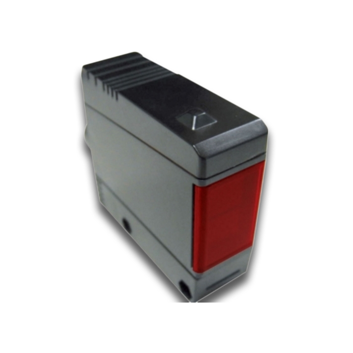 Fotocellula a Riflessione Reflex Esterna BFT CELLULA RFL P111391 2600228 Fuori Produzione
