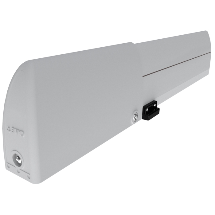 Costa Bordo Sensibile Di Sicurezza Grigio CAME DFWN 001DFWN1700 DFWN1700