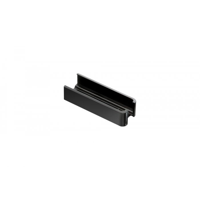 Portaradiocomando Supporto a Parete Pearl SOMMER Y4643V000