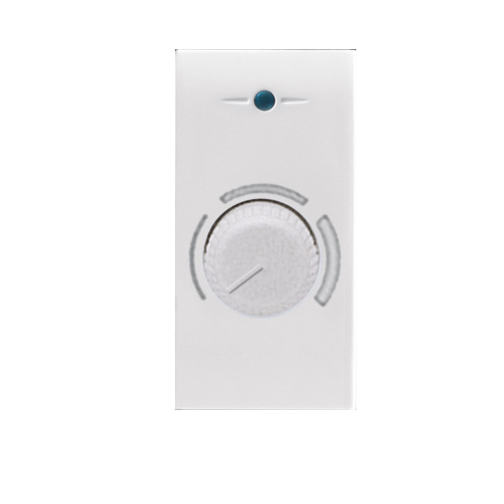 Temporizzatore Elett. 230V Domus 1M AVE 441021