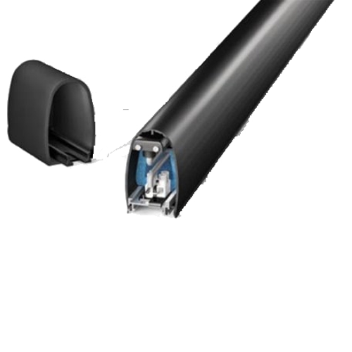 Costa Bordo 1200 Mm CCE COMPATTA CND CECOCN00N01200A ex COMPACND1200