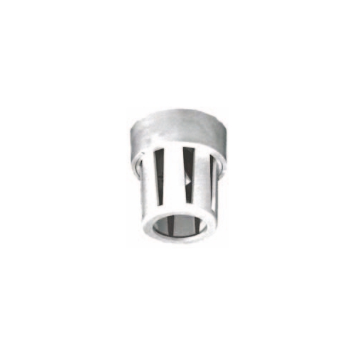 Sensore Calore MINGARDI 2713830