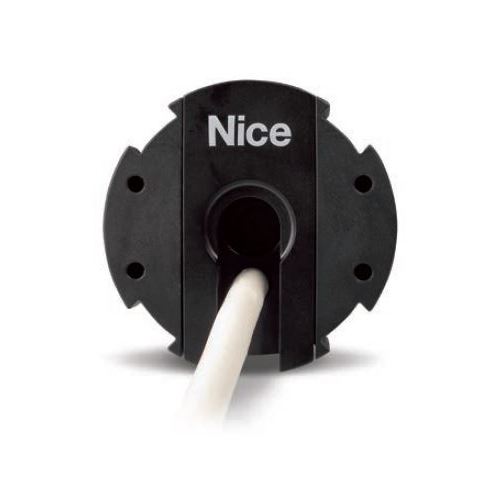 Motore Tubolare Serie Era Mat MT Per Tapparella Tenda Sole NICE E MAT MT 1026 ERM10000003TR01