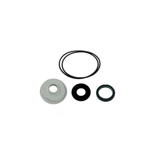 Gruppo Guarnizioni METRO MFAB M-FAB R01 Ricambio Originale NICE PRME06R01