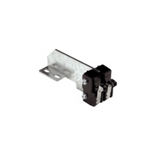 2 Finecorsa Supplementari Fino A 6-8Mt BFT FCS MAXIMA 6-8 P120034 2605199