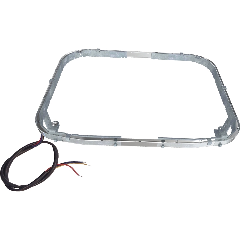 Corona Luminosa Led R/G Gard Gt8 CAME  803XA-0430