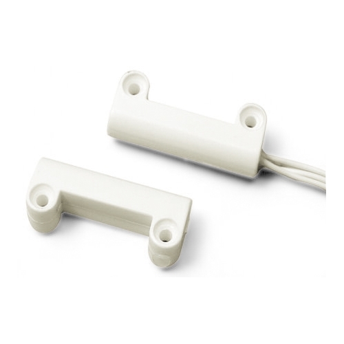 Contatto Magnetico Imqa 1 Livello, 1061, 1067 E 1068 URMET 1033/701